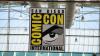 San Diego Comic-Con Draws a Line: No AI Art Allowed at 2026 Event