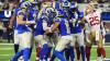 How the Los Angeles Rams can pull off road upset victory over Seattle Seahawks thanks to powerful duo