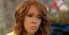 Gayle King Kisses Slimy Creature For ‘Good Luck’ Amid CBS Drama