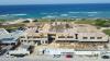 Oceanfront Condo Prices in Aruba Are Set to Skyrocket – Here’s Why