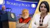Trump’s Board of Peace: Why New Delhi chose caution over optics