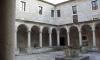 VIDEO: Oldest incunabulum in Croatia is discovered in Zadar