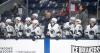 Coach Jeff Kampersal earns career win No. 500 in No. 4 Penn State women’s hockey win over Delaware
