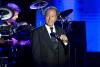 Sex abuse complaints against legendary singer Julio Iglesias dropped by Spanish prosecutors over a technicality