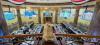Egypt stocks hit record highs as market cap tops LE3.15 trillion