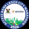 Nigeria, Kenya, Ethiopia, Uganda Gear Up for Access Bank Lagos City Marathon