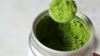 Florida gastroenterologist reveals the key nutrient missing in green powders, shares what will help instead