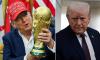 Donald Trump risks World Cup boycott as German soccer chief calls for crisis talks: 'The time has come'