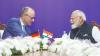 Berlinand Beyond: India-GermanyStrategic Growth