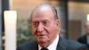 Juan Carlos I told British officials Spain did not really want Gibraltar, historian says