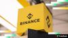 Binance applies for EU crypto license in Greece under MiCA framework