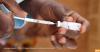 Guinea-Bissau still debating controversial US hepatitis B vaccine trial