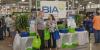 BIA Hawaii Home Show returns to Blaisdell Exhibition Hall