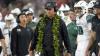 Morning Download: ESPN lists Hawaii as the Group of 6's CFP rep in early 2026 projection