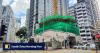 Hong Kong homebuyers keep up robust demand as new launches draw brisk sales