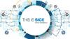 SICK Completes Capacity Expansion in NW Hungary