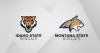 Second-half surge helps Montana State men trounce Idaho State