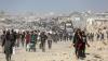 Gaza Health System Faces Severe Crisis Amid Medicine and Ambulance Shortages
