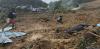 Indonesia landslide kills seven, dozens missing