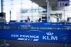 Air France and KLM pause Dubai and Tel Aviv flights as US watches Iran