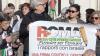 Italians call on Rome to break off all ties with Israel