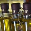 Türkiye overtakes Italy to become world’s second-biggest olive oil producer