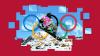 Olympics Pulled Into Fight Over Italy’s Anti-Piracy Laws