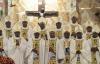 AFRICA/IVORY COAST - Bishops launch creation of Catholic University of Ivory Coast