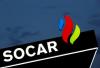 Azerbaijan’s SOCAR enters Africa with deal on Ivory Coast field with Eni