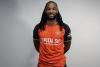Jamaican international could feature straight away for Luton at Pilgrims