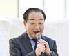 Japanese Ruling, Opposition Party Senior Officials Begin Preparing for Lower House Election