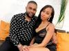 Jamaican policeman found guilty of murdering his girlfriend