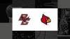 How to watch Boston College vs. Louisville women's basketball: TV channel and streaming options for January 24
