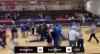 Kentucky middle school basketball game ends in total chaos: ‘They just tased Ryan’