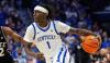 Mississippi vs Kentucky Prediction, Picks & Odds for Saturday's College Basketball Game
