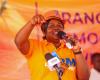 ‘Fix Ford Kenya’s dwindling fortunes’ Before Lecturing ODM: Wanga tells Wetangula