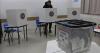 Kosovo detains 109 in election vote probe