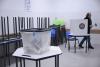 More than 100 people arrested over alleged vote tampering in Kosovo elections