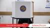 Kosovo detains 109 after vote tampering probe