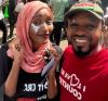 BONIFACE MWANGI pens emotional post on grief as he condoles US couple after tragic loss of three children in an accident while on holiday in Kenya