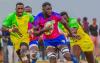 Chase for playoffs slots, individual gongs take shape in Kenya Cup