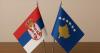 Kosovo, Serbia activate commission on war missing