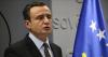 Kurti: Belgrade accepts Kosovo reality