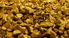 Afghanistan Sends Gold to Uzbekistan for Processing, Boosting Regional Industry