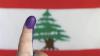 Lebanon’s elections on hold: Why Parliament holds the key