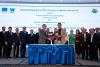 Laos Partners with European Union for New Forest Conservation Project