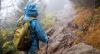10 Places Where Solo Hiking Can Turn Risky