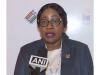 India, Namibia sign MoU on election management to boost global democratic cooperation