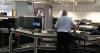 East Midlands Airport warns travellers of new border security rules