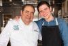 Emeril Lagasse Announces Closure Of New Orleans Restaurant